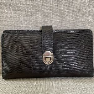 Wallet for women